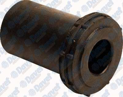GROS 12130 Makas Lastigi Uzun H100 Kamyonet 94-96